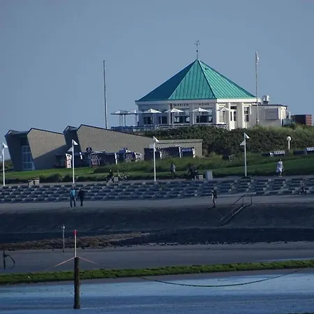 Casa de Férias Appealing Near Town Center *