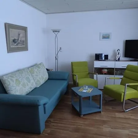 Appealing Near Town Center *